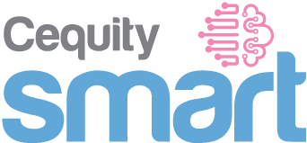 Cequity_Smart_Logo
