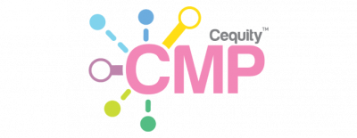 CMP-Logo_1