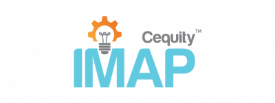 IMAP-Logo_2