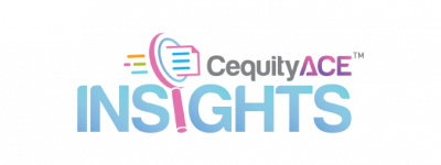 Insights-Logo_2