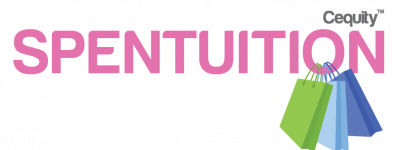 Spentution-logo