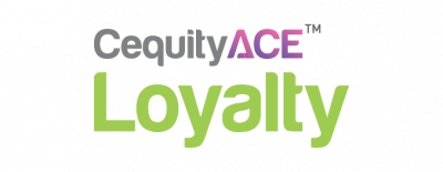 cequity_ace_loyalty