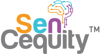 sen_cequity_Logo